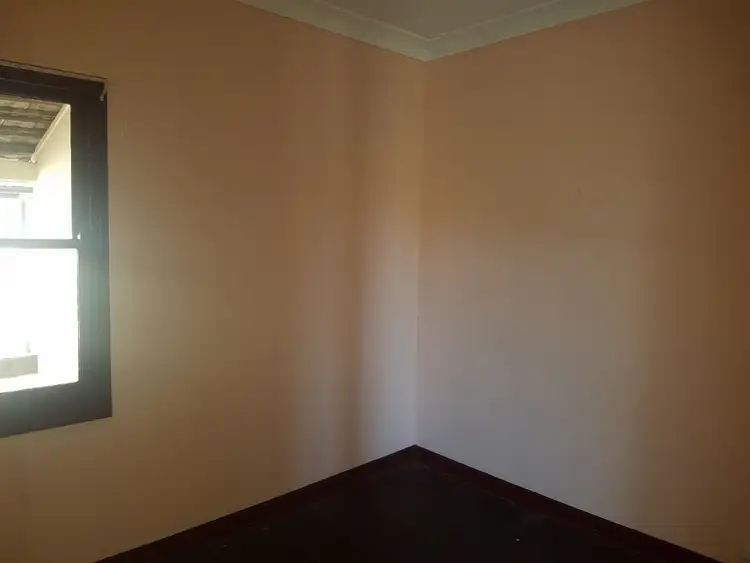 Seventh view of Homely house listing, 42 Lobelia Avenue, Wundowie WA 6560