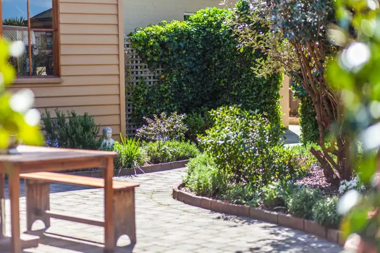 Third view of Homely house listing, 15 Pakenham Street, Longford TAS 7301