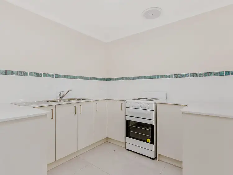 Sixth view of Homely house listing, 1/8-10 Grove Street, Shoalwater WA 6169