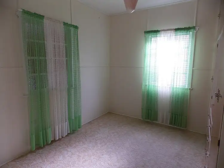 Seventh view of Homely house listing, 9 ALFRED STREET, Nanango QLD 4615