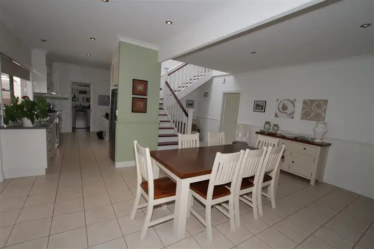 Sixth view of Homely house listing, 50 Park Terrace, Naracoorte SA 5271