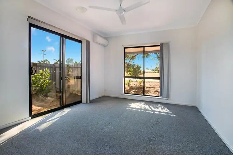 Third view of Homely house listing, 40B Nickol Road, Nickol WA 6714