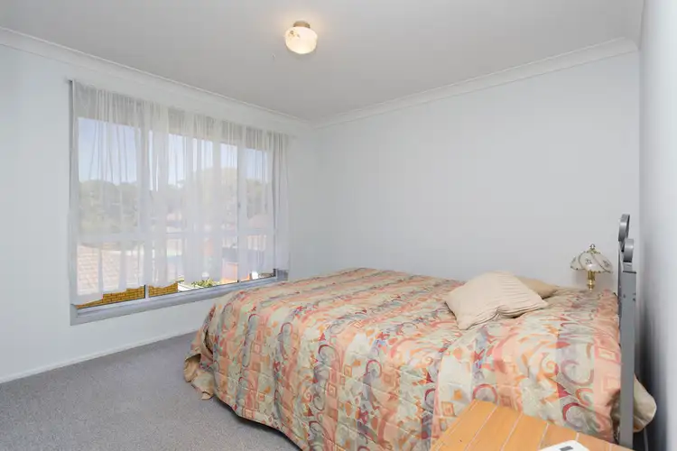 Seventh view of Homely villa listing, 3 / 55 Jane Circuit, Toormina NSW 2452