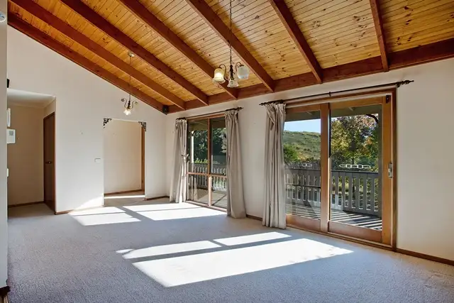 Seventh view of Homely house listing, 49 Auckland Street, Candelo NSW 2550