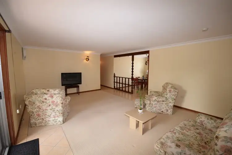 Sixth view of Homely house listing, 3 Hawthorn Avenue, Nowra NSW 2541