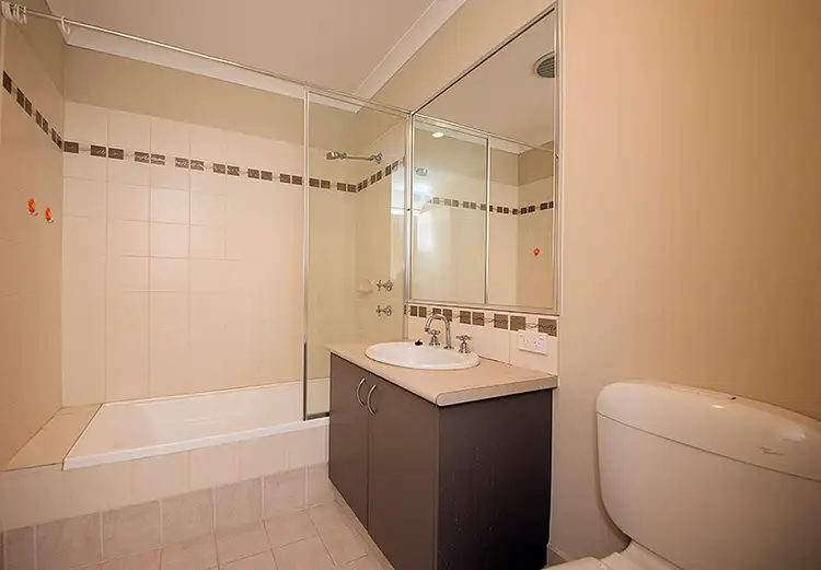 Seventh view of Homely house listing, 15C Milford Way, Nollamara WA 6061