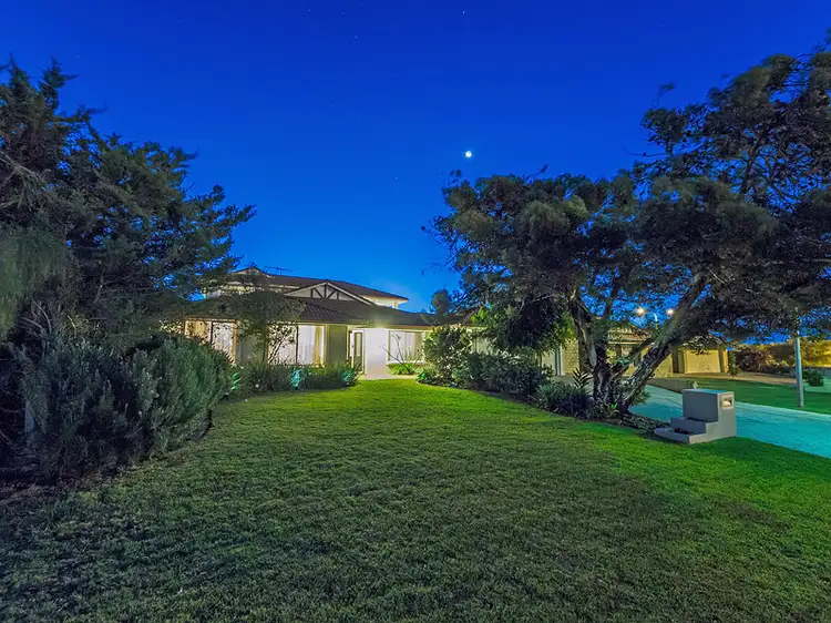 Third view of Homely house listing, 9 Winch Place, Ocean Reef WA 6027