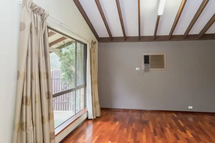 Sixth view of Homely villa listing, 10 / 472 Crawford Road, Dianella WA 6059