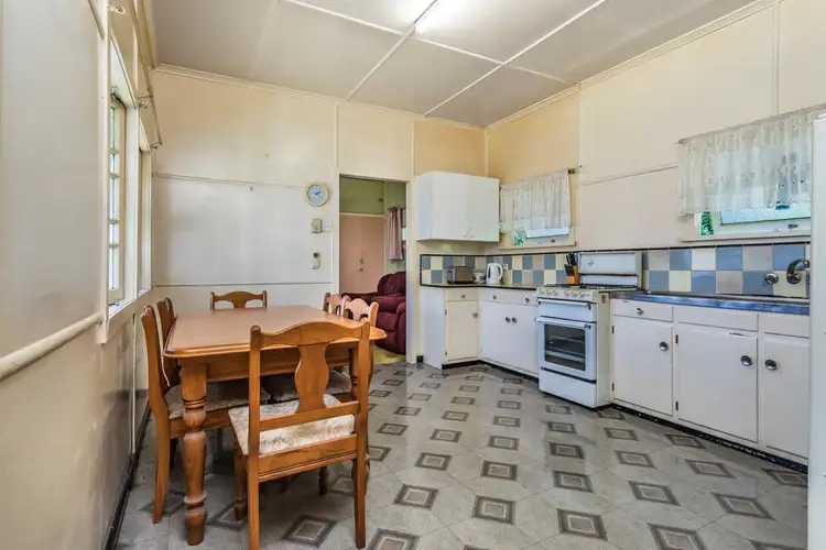 Third view of Homely house listing, 104 Pascoe St, Mitchelton QLD 4053