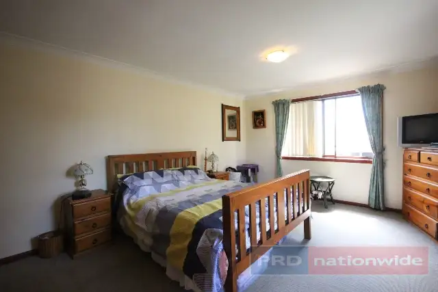 Third view of Homely house listing, 86 Broughton Street, Tumut NSW 2720