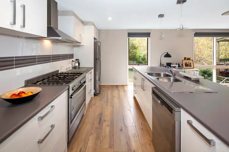 Third view of Homely house listing, 10 Clyde Street, Linton VIC 3360