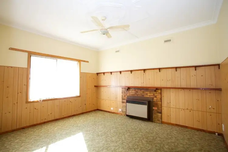 Sixth view of Homely house listing, 2A George Street, Horsham VIC 3400