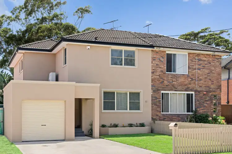 Third view of Homely house listing, 10 Hamel Road, Matraville NSW 2036