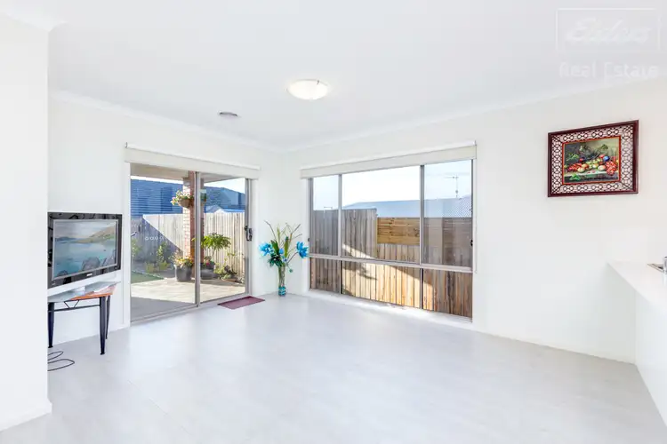 Second view of Homely house listing, 22 Rockley Parade, Googong NSW 2620