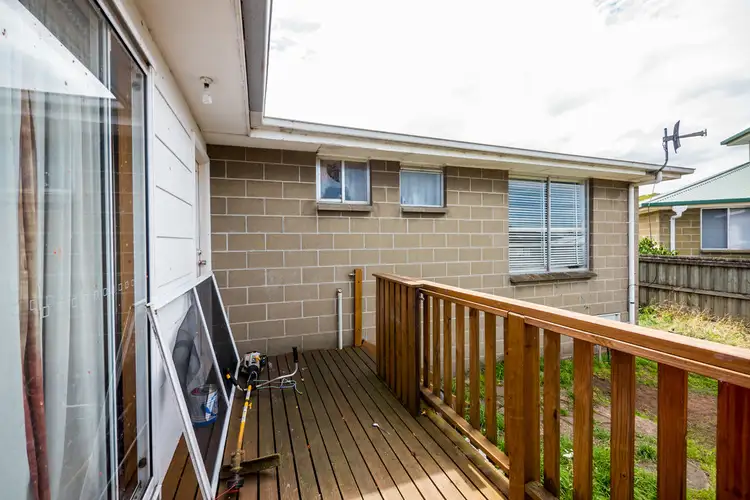 Sixth view of Homely house listing, 34 Gunn Street, Bridgewater TAS 7030