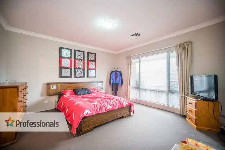 Third view of Homely house listing, 6 Thornbill Road, Huntingdale WA 6110