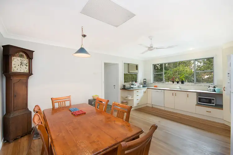 Second view of Homely house listing, 11 Kyla Street, Alstonville NSW 2477
