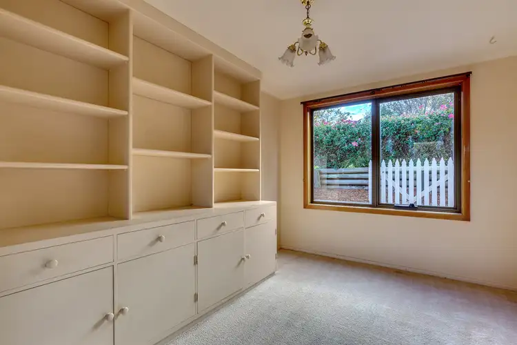 Sixth view of Homely house listing, 19 Drysdale Avenue, Kingston TAS 7050