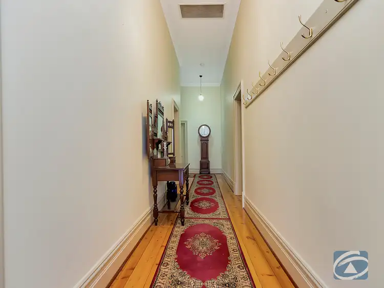Fifth view of Homely house listing, 46 Redbanks Road, Willaston SA 5118