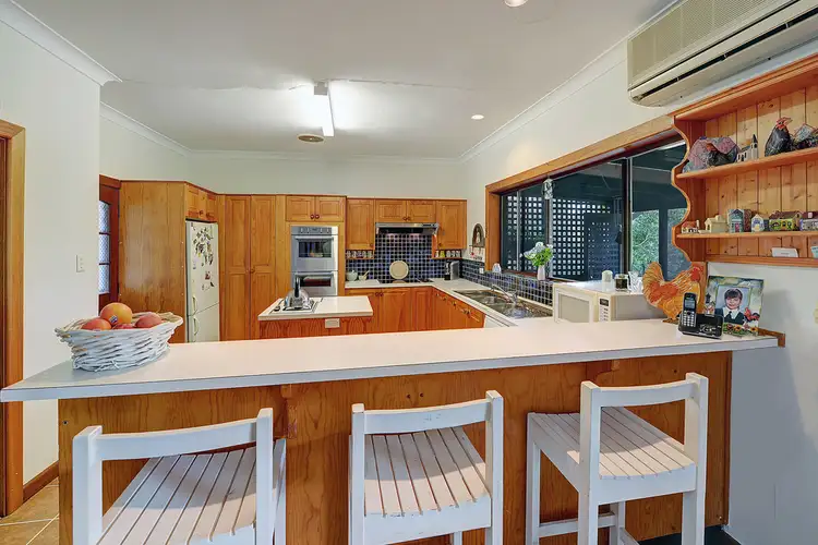Fourth view of Homely house listing, 12 Benson Street, West Ryde NSW 2114