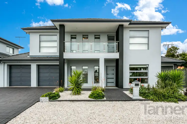 47 Playford Road, Newton SA 5074