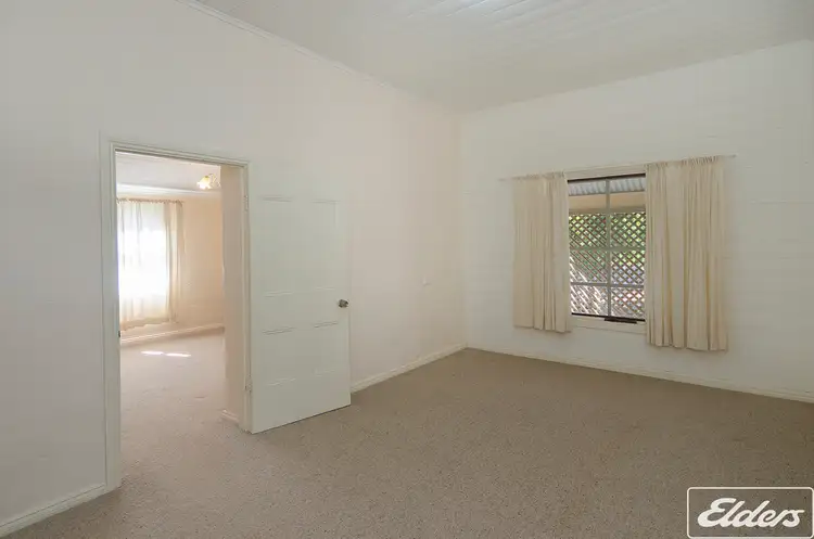Sixth view of Homely house listing, 3 Goode Street, Goolwa SA 5214