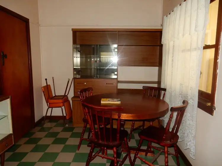 Sixth view of Homely house listing, 83 Water Street, Cabramatta West NSW 2166