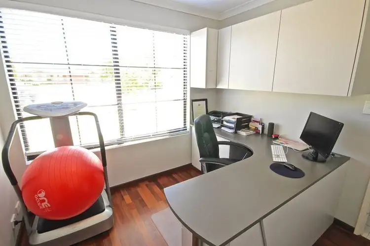 Third view of Homely house listing, 39 Draycott Loop, Canning Vale WA 6155