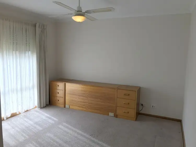 Seventh view of Homely townhouse listing, 2/13 Holland Court, Trafalgar VIC 3824