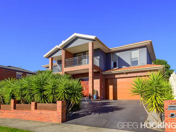 60A Collins Street, Mentone VIC 3194