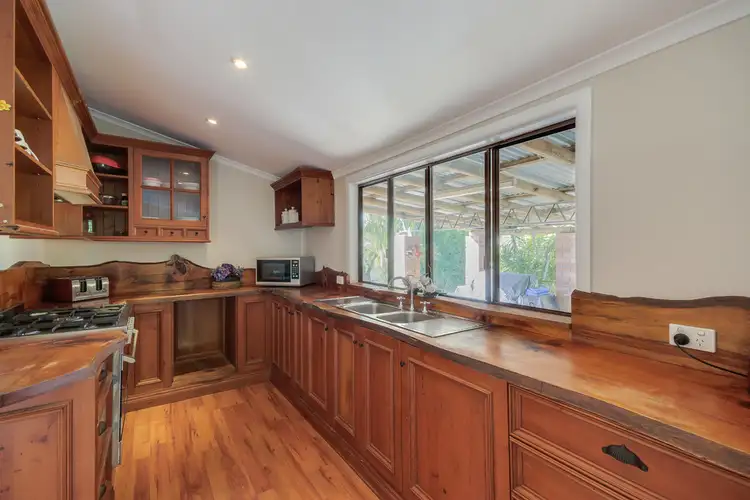 Second view of Homely house listing, 28 Brooke Avenue, Killarney Vale NSW 2261