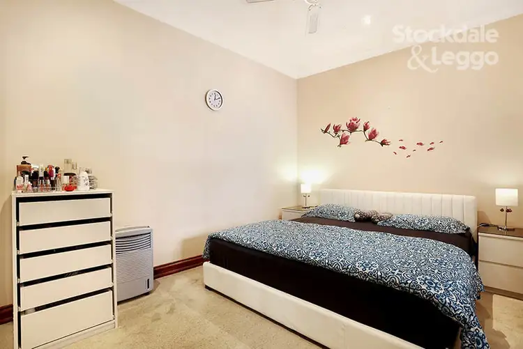 Fifth view of Homely house listing, 21 Langton Street, Glenroy VIC 3046