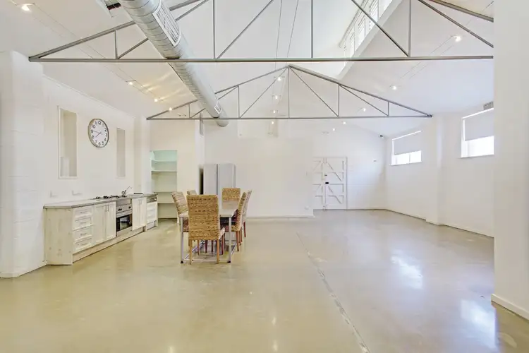 8 Hocking Place, Adelaide SA 5000