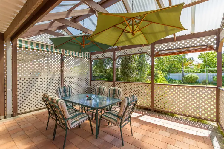 Fifth view of Homely house listing, 104 Kingston Avenue, Melrose Park SA 5039