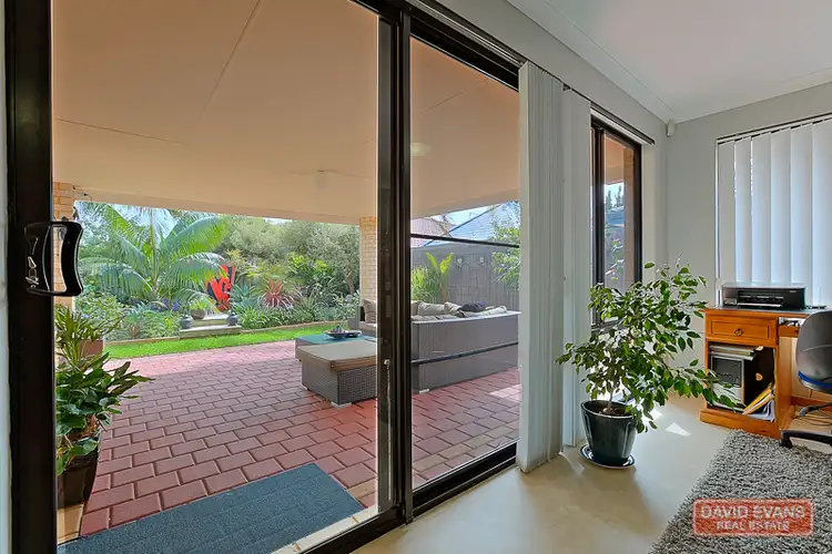 Sixth view of Homely house listing, 20 Lyttleton Street, Rockingham WA 6168