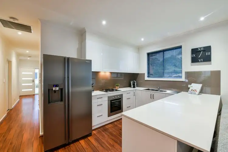 Third view of Homely house listing, 27 Downer Street, Plympton Park SA 5038