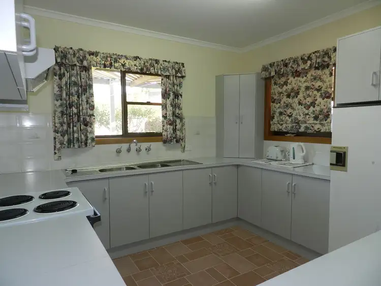 Sixth view of Homely house listing, 19 Scott Avenue, Barmera SA 5345