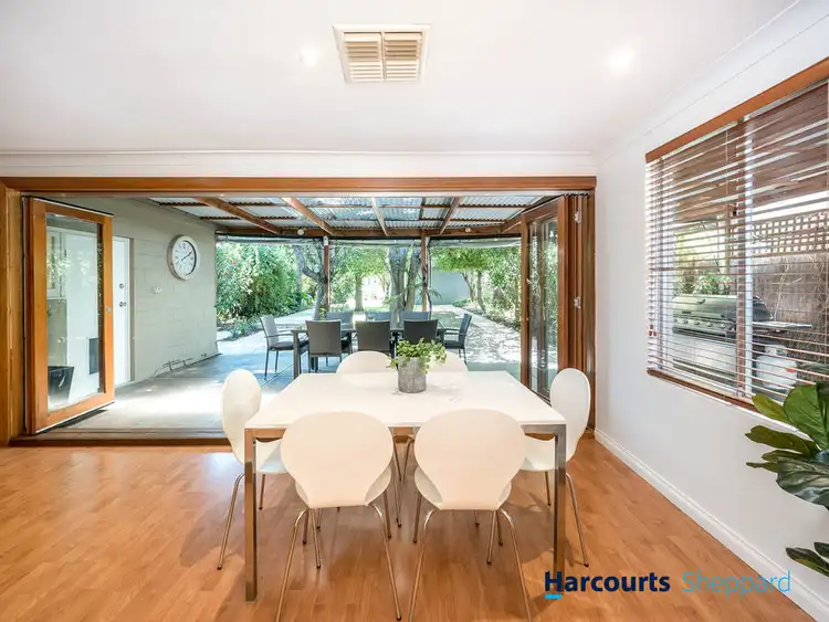 Third view of Homely house listing, 53 East Street, Torrensville SA 5031