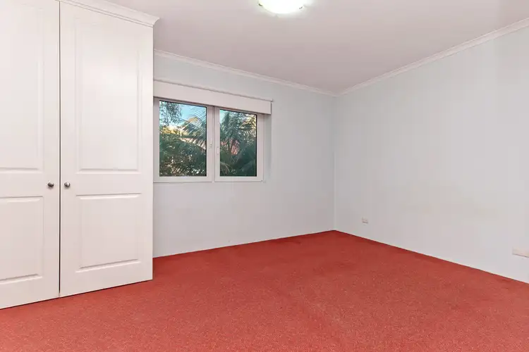 Third view of Homely apartment listing, 3/44 McDougall Street, Kirribilli NSW 2061