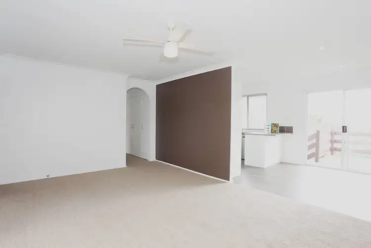 Fourth view of Homely house listing, 17 LANGLO STREET, Riverhills QLD 4074