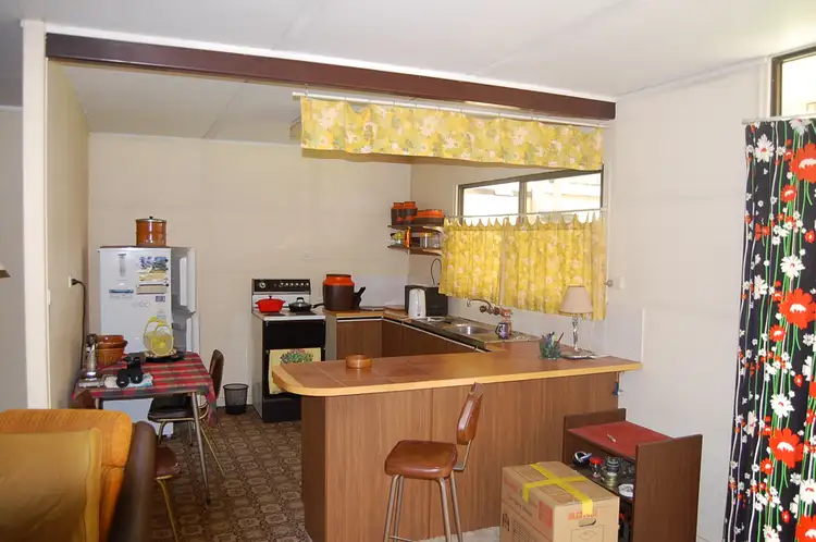 Second view of Homely house listing, 46 Capeen Street, Bonalbo NSW 2469