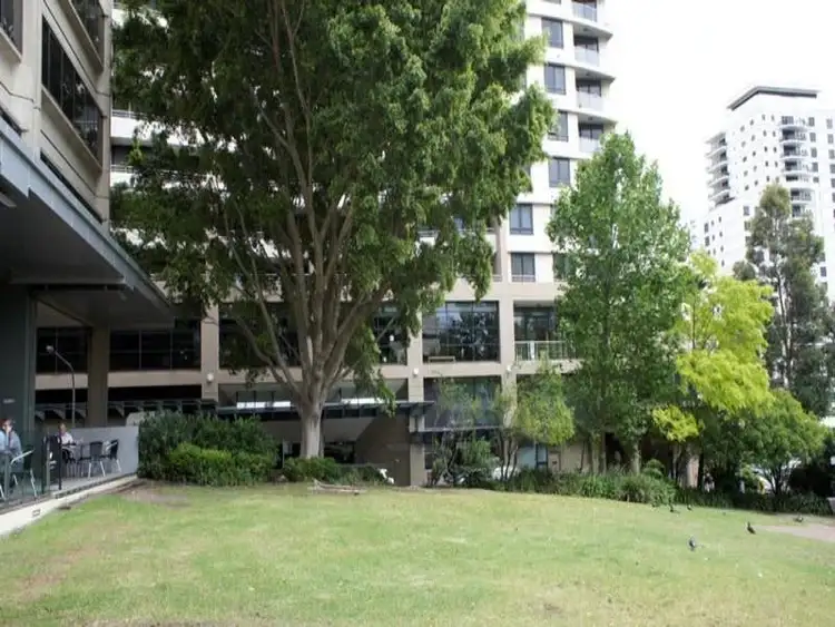 Sixth view of Homely unit listing, 213/1 Sergeants Lane, St Leonards NSW 2065