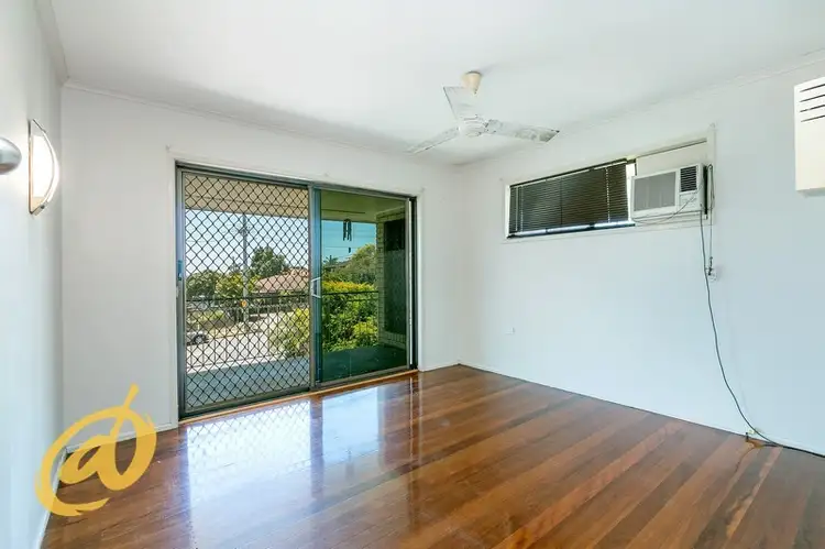 Fourth view of Homely house listing, 17 Kensington Way, Strathpine QLD 4500
