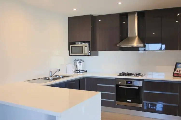 Second view of Homely house listing, 22 Mendel Drive, Kelso NSW 2795