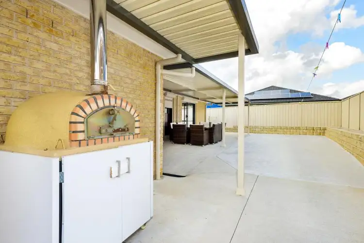 Sixth view of Homely house listing, Address available on request