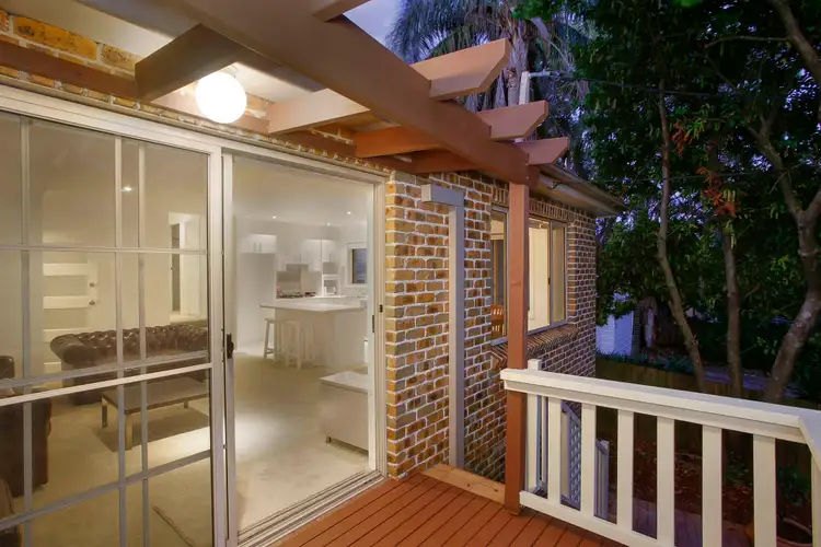 Fifth view of Homely house listing, 4a Bardo Road, Newport NSW 2106