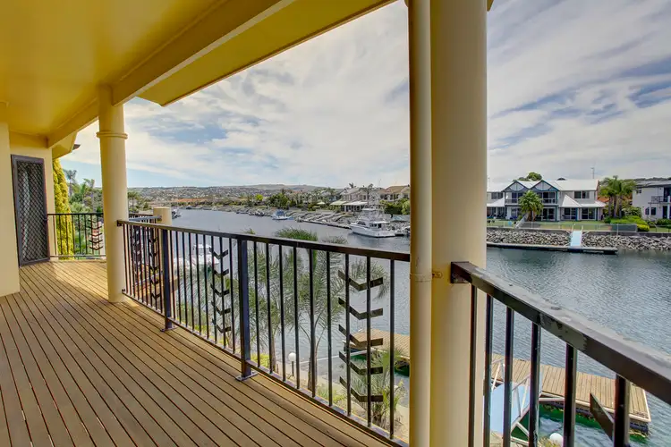 28 Lake View Avenue, Port Lincoln SA 5606