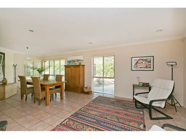 Fourth view of Homely house listing, 36 Kindred Street, Alexandra Hills QLD 4161