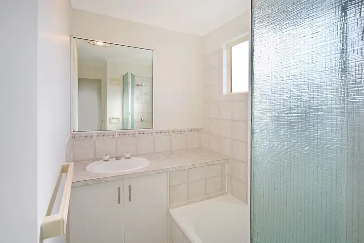 Seventh view of Homely house listing, 7 Muirfield Crescent, Tewantin QLD 4565