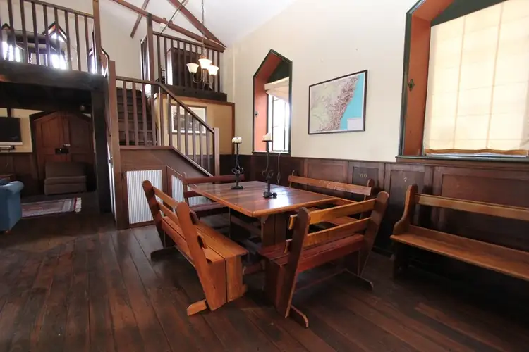 Seventh view of Homely house listing, 28 Phantom Street, Rockley NSW 2795